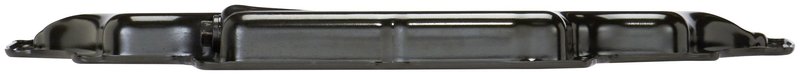 Spectra MDP10A Engine Oil Pan - Lower