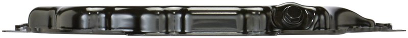 Spectra MDP11A Engine Oil Pan - Lower