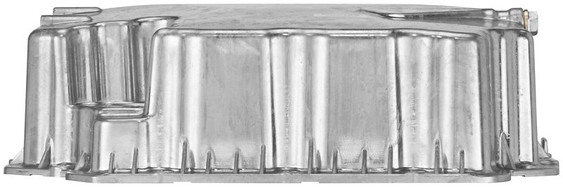 Spectra MDP12A Engine Oil Pan - Lower