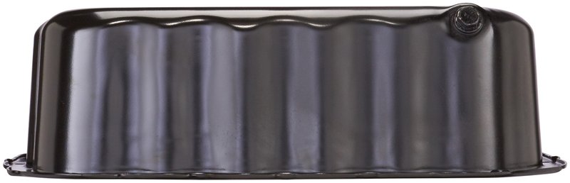 Spectra MDP16A Engine Oil Pan - Lower