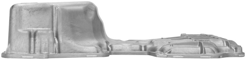 Spectra MDP17A Engine Oil Pan - Lower