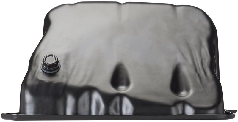 Spectra MDP19A Engine Oil Pan