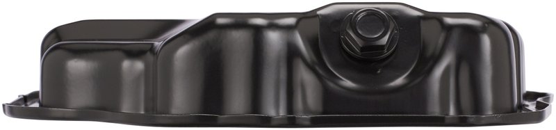 Spectra MIP01A Engine Oil Pan - Lower