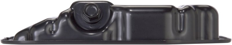 Spectra MIP02A Engine Oil Pan - Lower