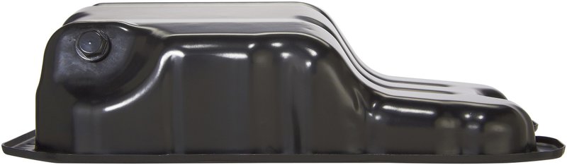 Spectra MIP03A Engine Oil Pan