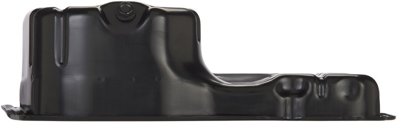 Spectra MIP04A Engine Oil Pan - Lower or Upper
