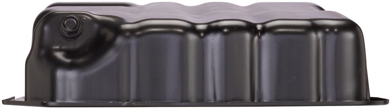 Spectra MIP05A Engine Oil Pan