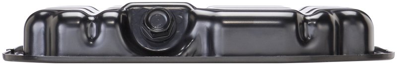 Spectra MIP06A Engine Oil Pan - Lower