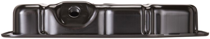 Spectra MIP07A Engine Oil Pan - Lower