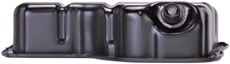 Spectra MIP08A Engine Oil Pan - Lower
