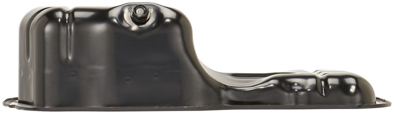 Spectra MIP13A Engine Oil Pan