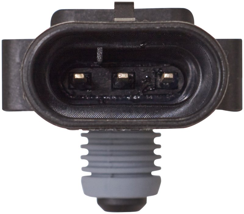 Spectra MP101 Manifold Absolute Pressure Sensor
