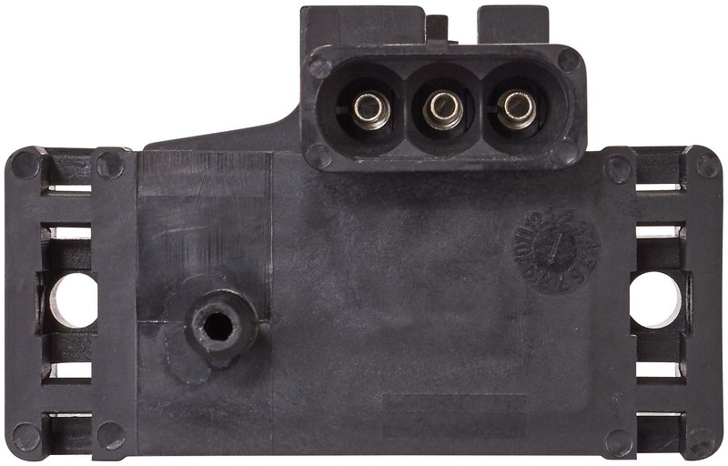 Spectra MP102 Manifold Absolute Pressure Sensor