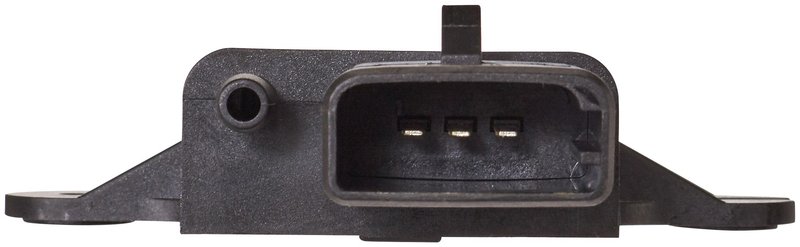 Spectra MP104 Manifold Absolute Pressure Sensor