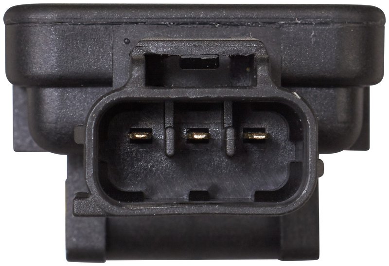 Spectra MP106 Manifold Absolute Pressure Sensor