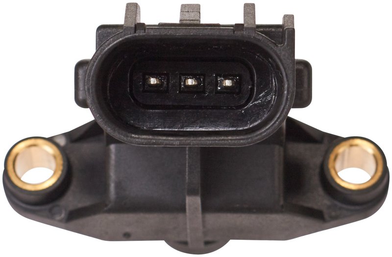 Spectra MP108 Manifold Absolute Pressure Sensor