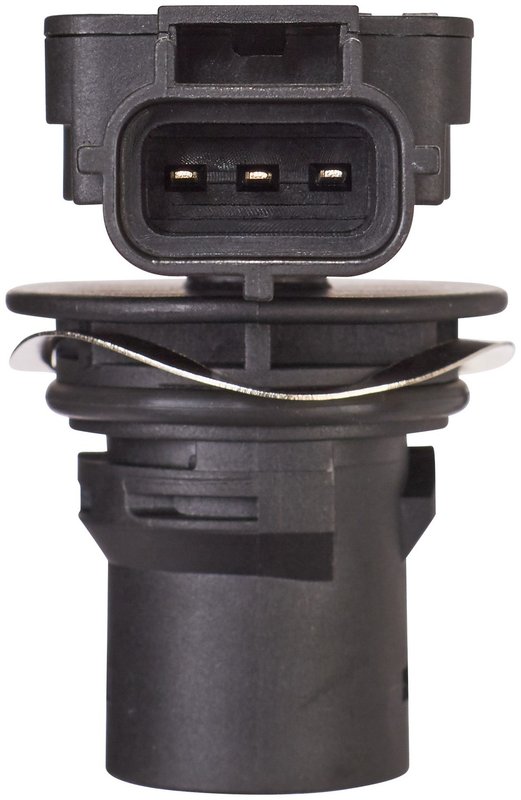 Spectra MP110 Manifold Absolute Pressure Sensor