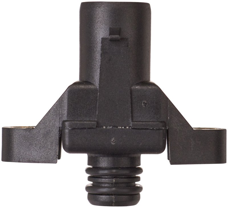 Spectra MP111 Manifold Absolute Pressure Sensor
