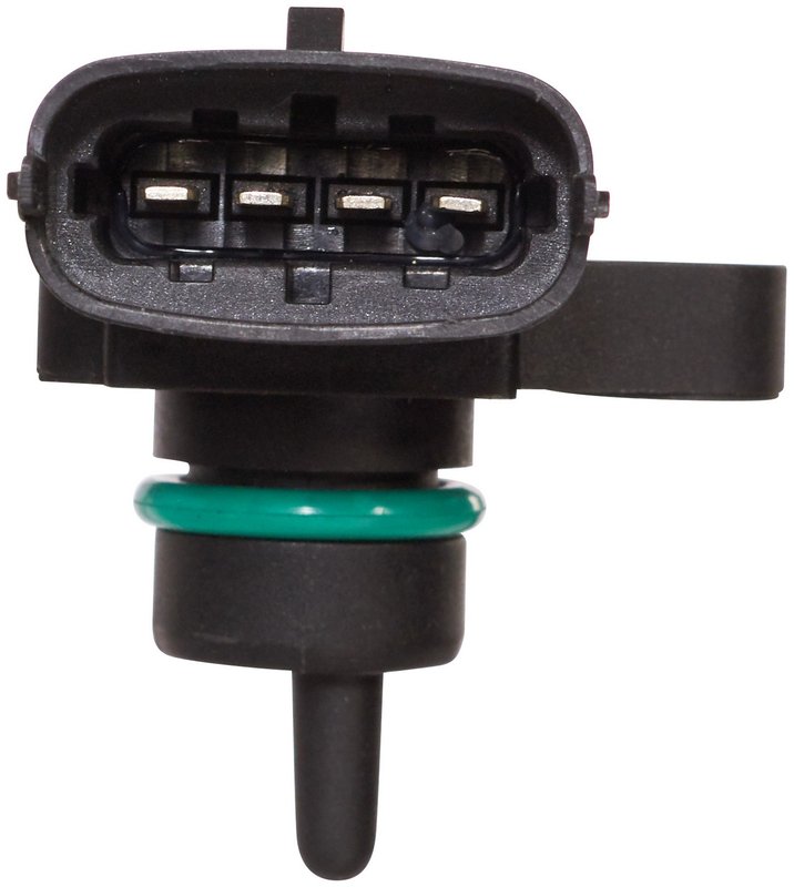 Spectra MP112 Manifold Absolute Pressure Sensor