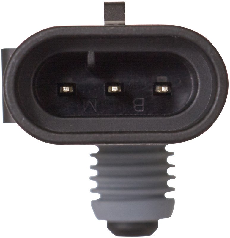 Spectra MP113 Manifold Absolute Pressure Sensor