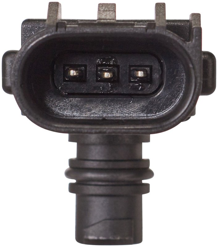 Spectra MP114 Manifold Absolute Pressure Sensor