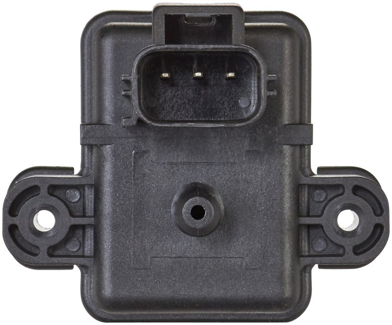 Spectra MP116 Manifold Absolute Pressure Sensor