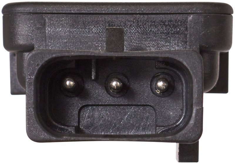 Spectra MP117 Manifold Absolute Pressure Sensor