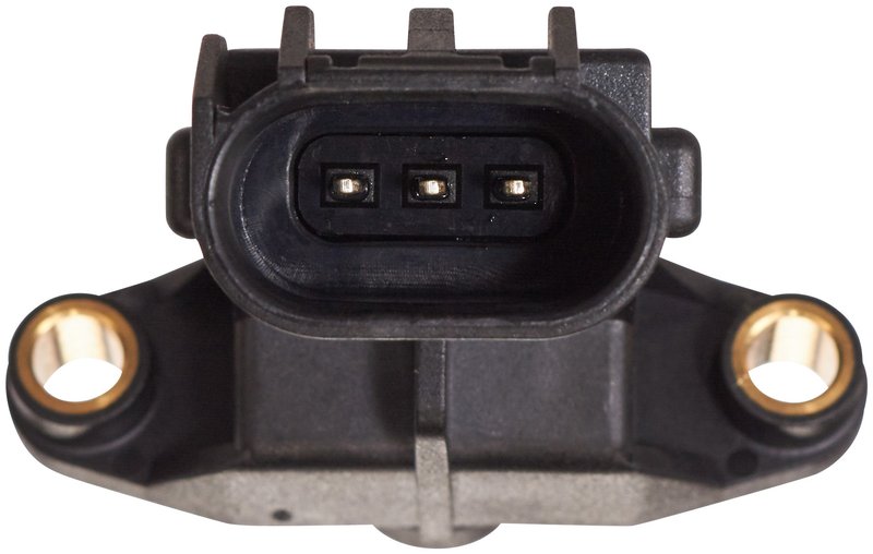 Spectra MP119 Manifold Absolute Pressure Sensor