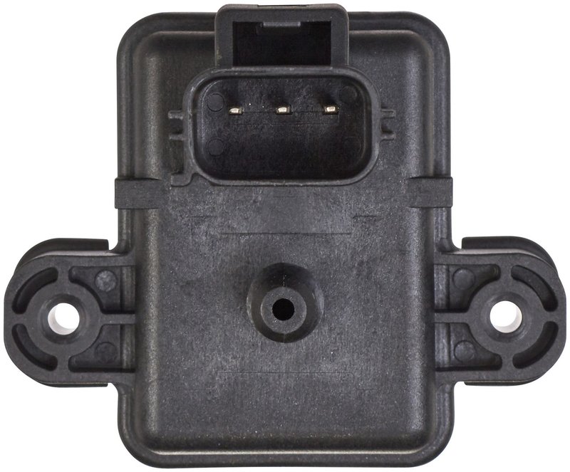 Spectra MP121 Manifold Absolute Pressure Sensor