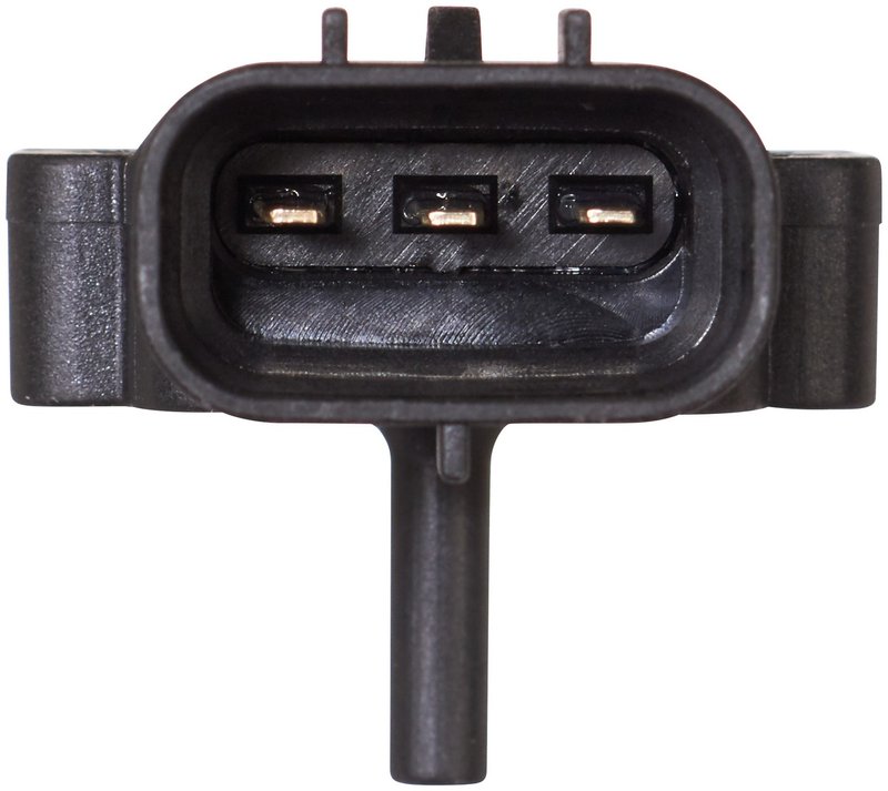 Spectra MP122 Manifold Absolute Pressure Sensor