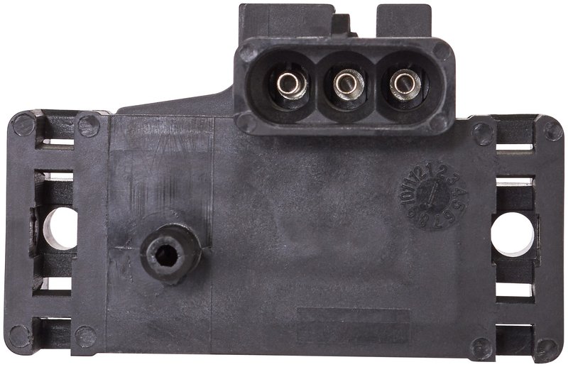 Spectra MP123 Manifold Absolute Pressure Sensor