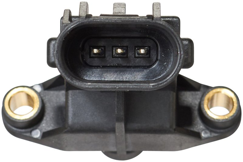 Spectra MP124 Manifold Absolute Pressure Sensor