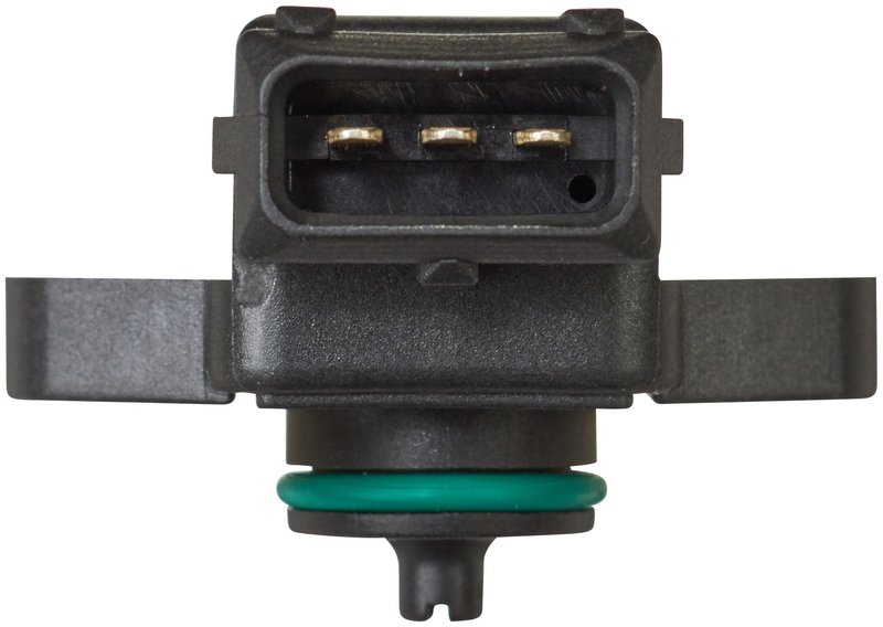 Spectra MP126 Manifold Absolute Pressure Sensor