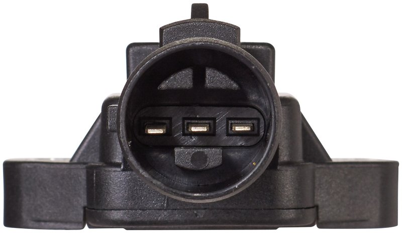 Spectra MP128 Manifold Absolute Pressure Sensor