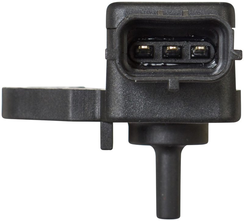 Spectra MP130 Manifold Absolute Pressure Sensor - Front
