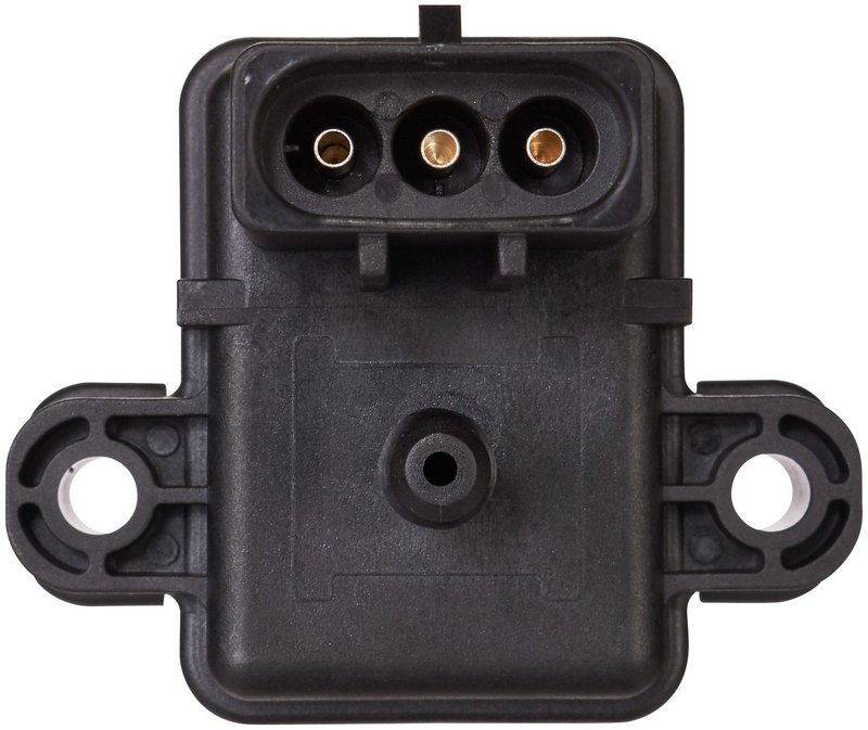 Spectra MP136 Manifold Absolute Pressure Sensor