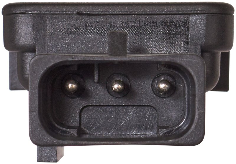 Spectra MP137 Manifold Absolute Pressure Sensor