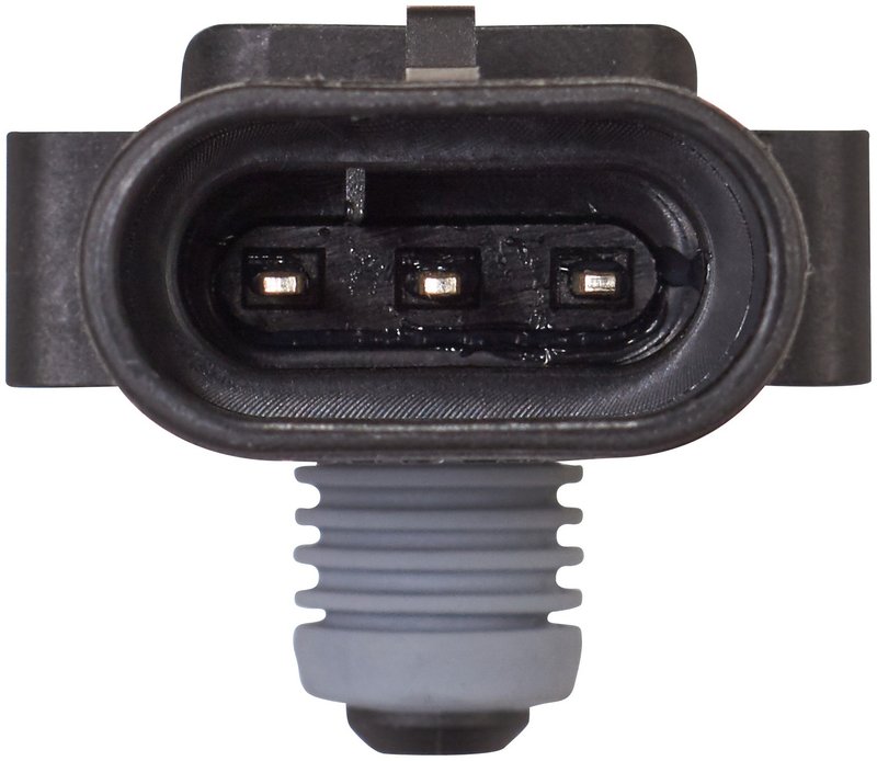 Spectra MP143 Manifold Absolute Pressure Sensor