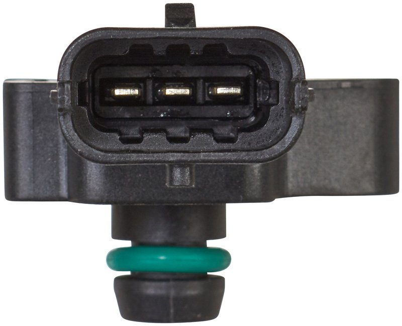 Spectra MP144 Manifold Absolute Pressure Sensor