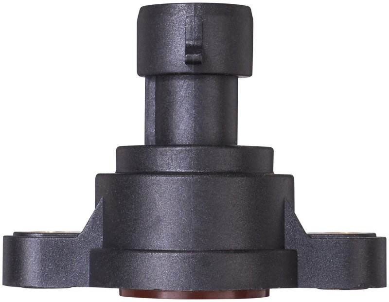 Spectra MP145 Manifold Absolute Pressure Sensor