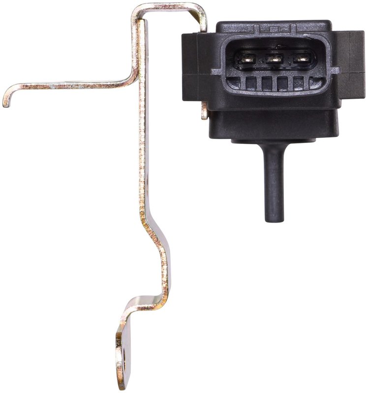 Spectra MP146 Manifold Absolute Pressure Sensor