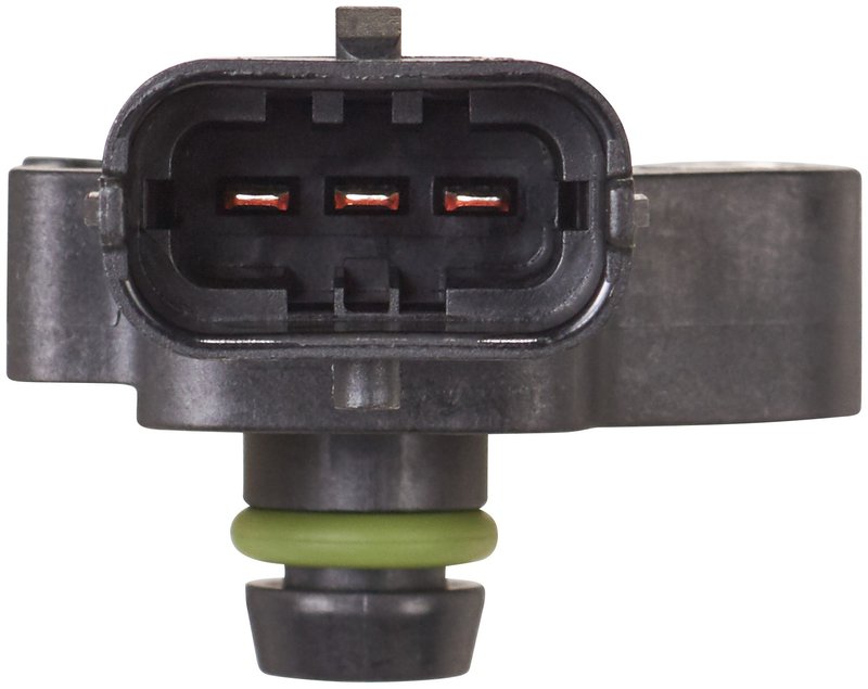 Spectra MP150 Manifold Absolute Pressure Sensor