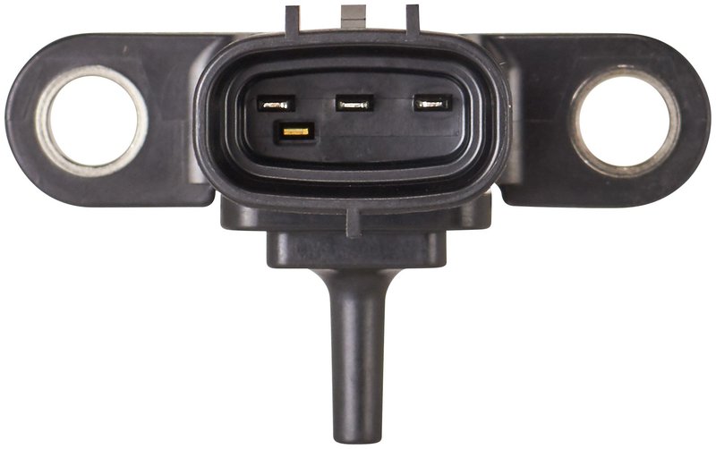 Spectra MP154 Manifold Absolute Pressure Sensor