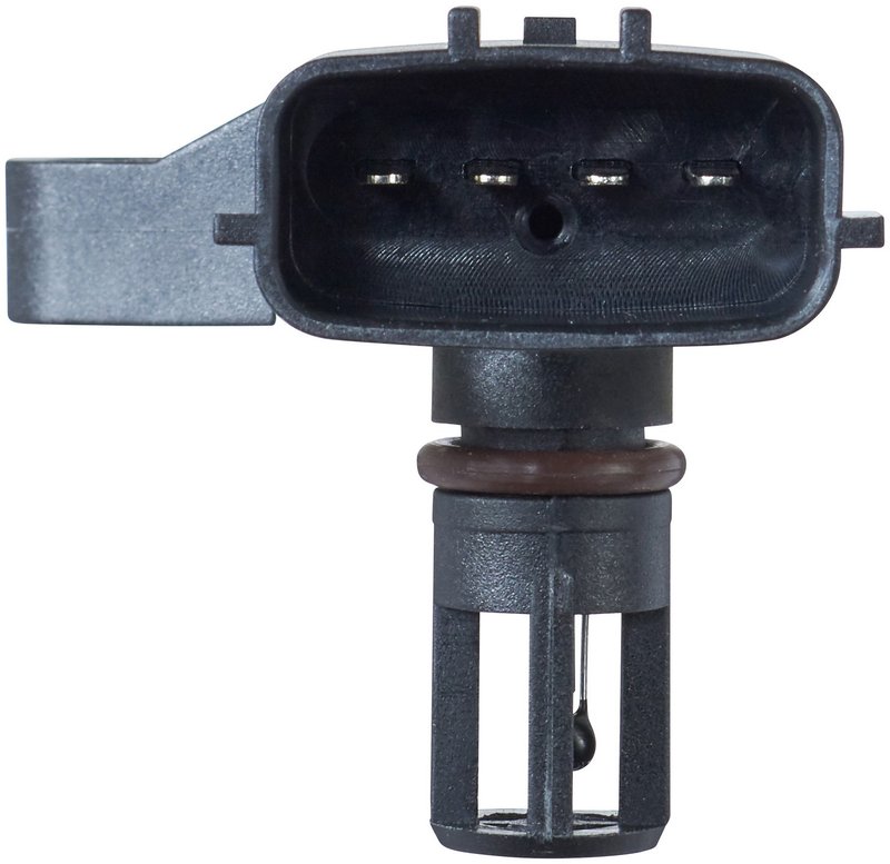 Spectra MP155 Manifold Absolute Pressure Sensor