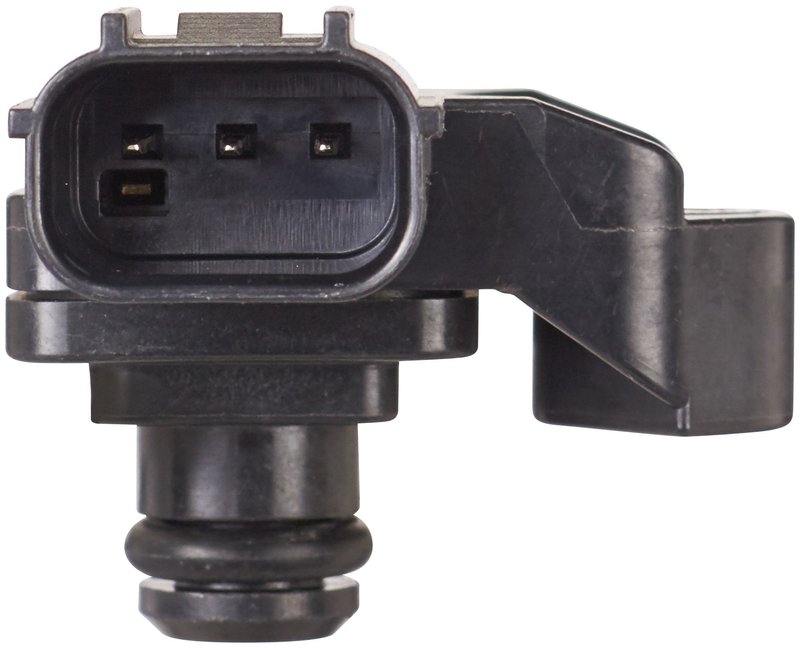Spectra MP156 Manifold Absolute Pressure Sensor