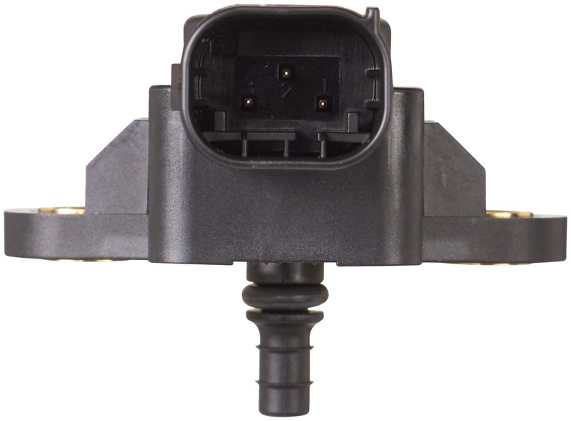 Spectra MP158 Manifold Absolute Pressure Sensor