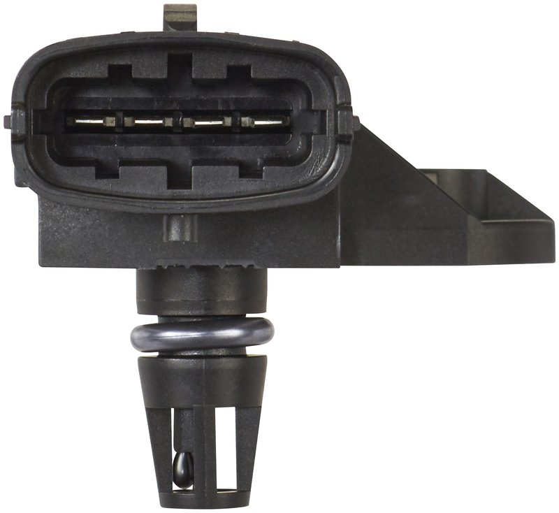 Spectra MP159 Manifold Absolute Pressure Sensor - Manifold