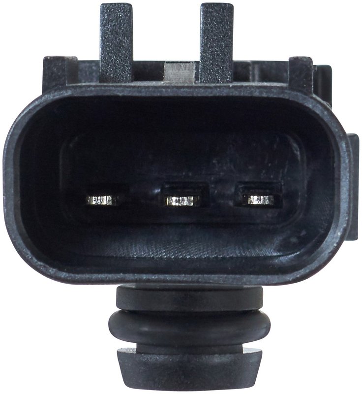 Spectra MP167 Manifold Absolute Pressure Sensor