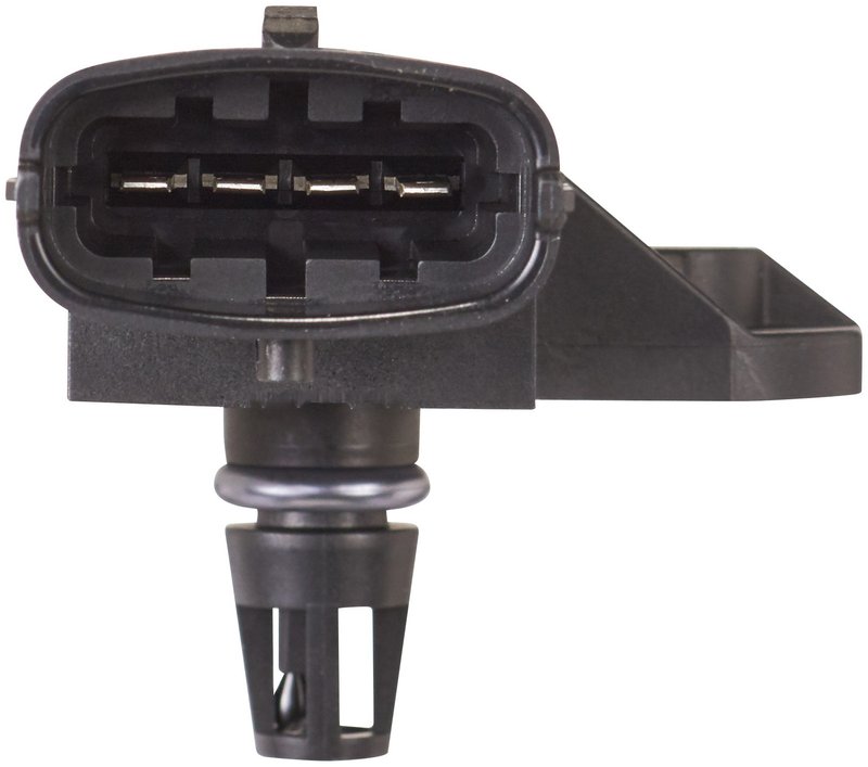 Spectra MP168 Manifold Absolute Pressure Sensor
