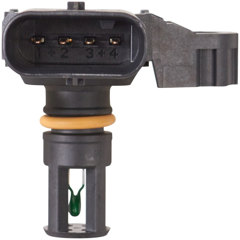 Spectra MP172 Manifold Absolute Pressure Sensor